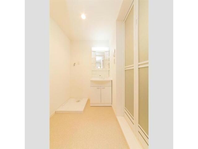 Feliz新守西の物件内観写真