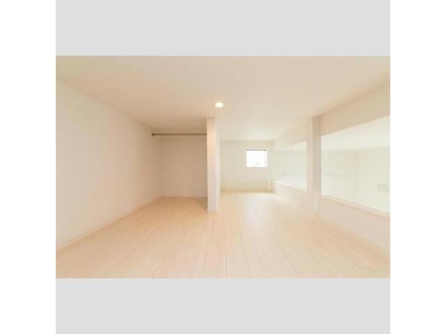 Feliz新守西の物件内観写真