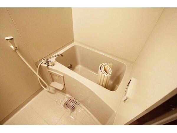 パラシオン千代田の物件内観写真