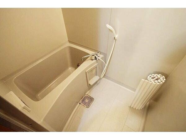 パラシオン千代田の物件内観写真