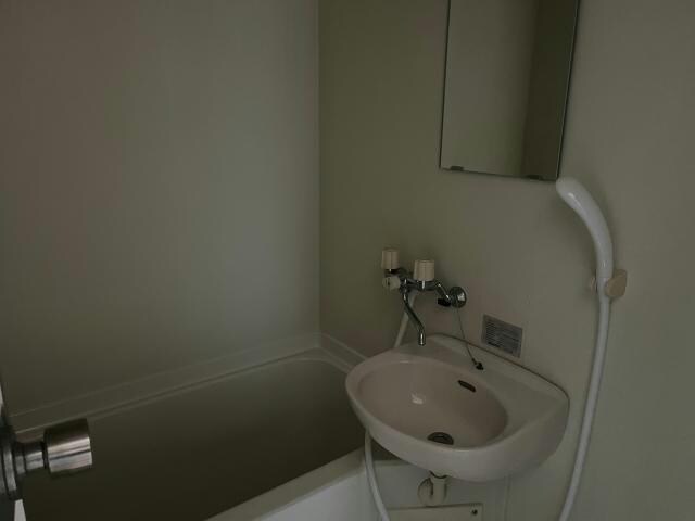 カームダウン喜多山の物件内観写真