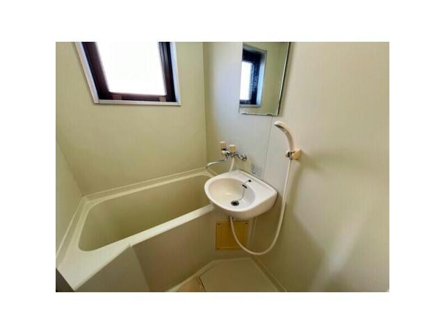 カームダウン喜多山の物件内観写真