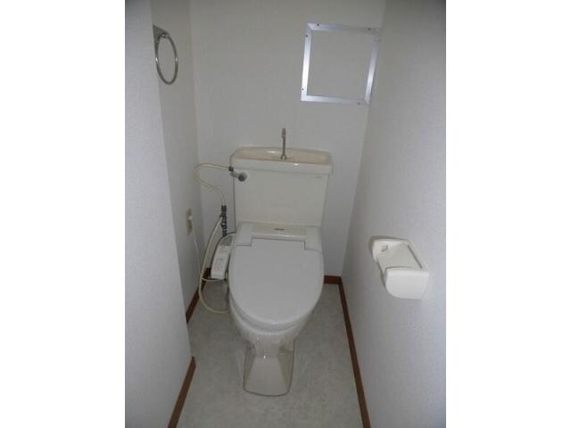 リアライズ矢田川の物件内観写真