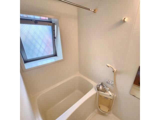 クレールの物件内観写真