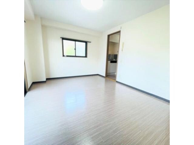 オータム・ライト2の物件内観写真