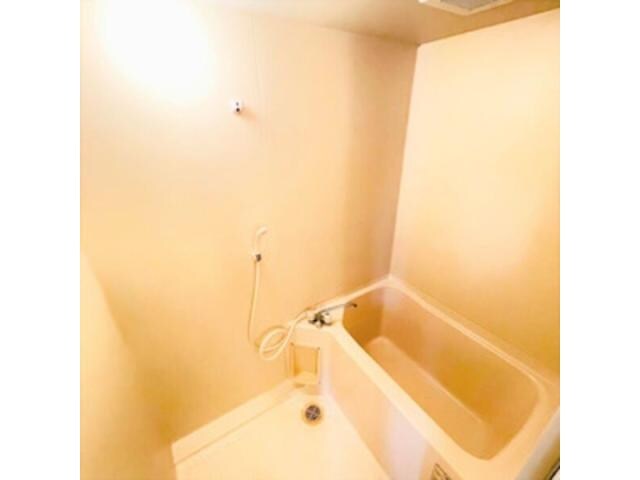 オータム・ライト2の物件内観写真