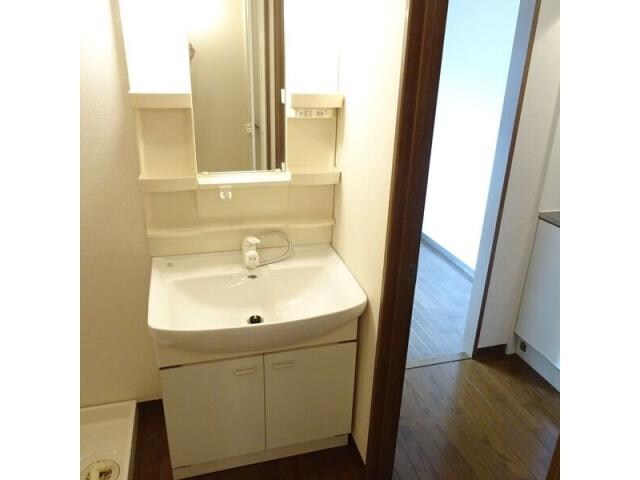 オータム・ライト2の物件内観写真