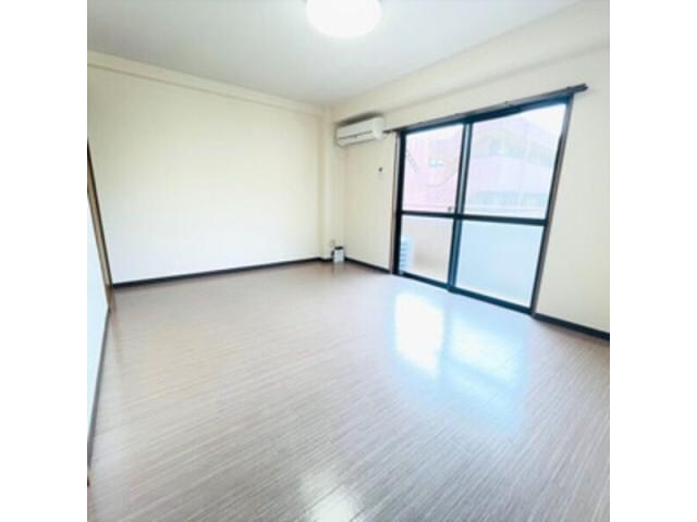 オータム・ライト2の物件内観写真