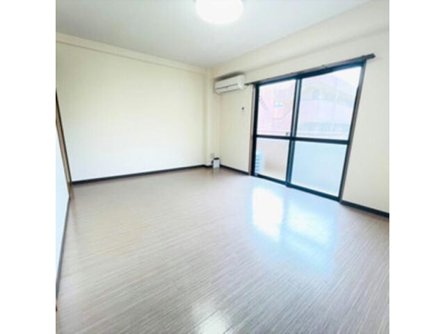 オータム・ライト2の物件内観写真