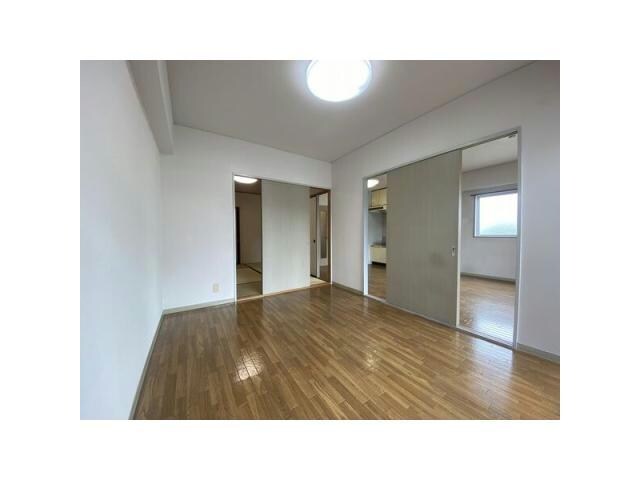 アサヒビルの物件内観写真