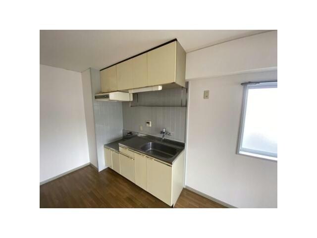 アサヒビルの物件内観写真