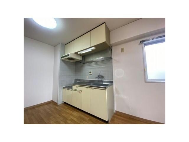 アサヒビルの物件内観写真