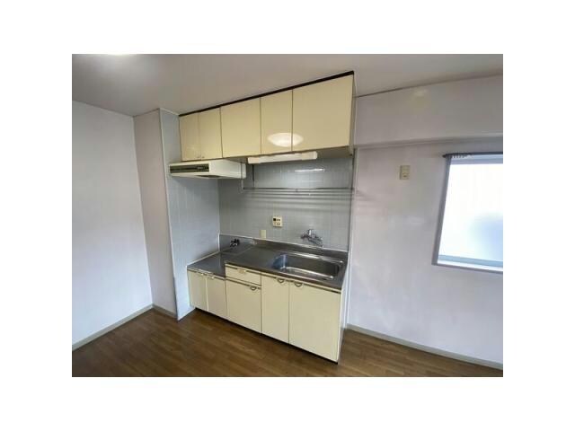 アサヒビルの物件内観写真