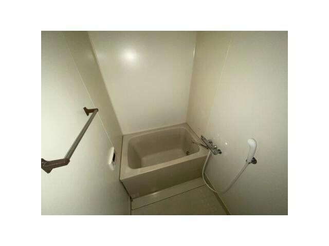 アサヒビルの物件内観写真