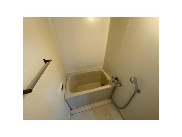 アサヒビルの物件内観写真