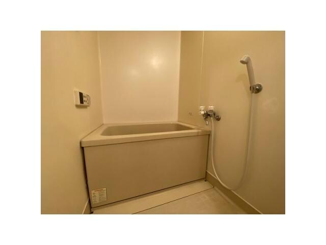 アサヒビルの物件内観写真