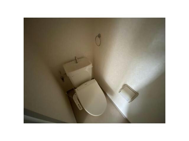 アサヒビルの物件内観写真