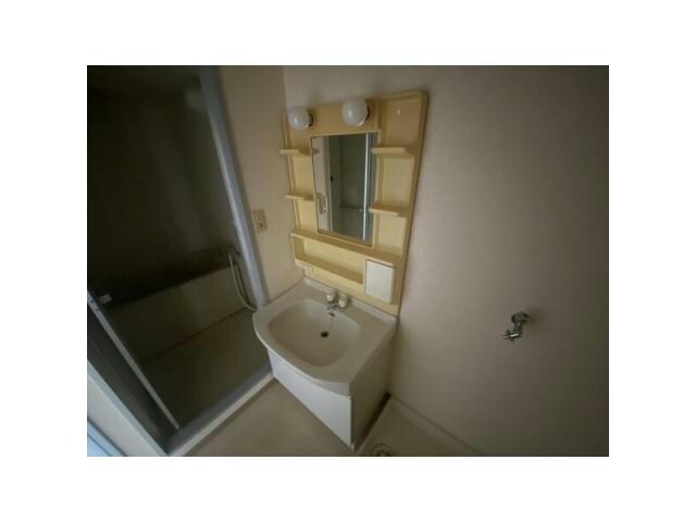 アサヒビルの物件内観写真