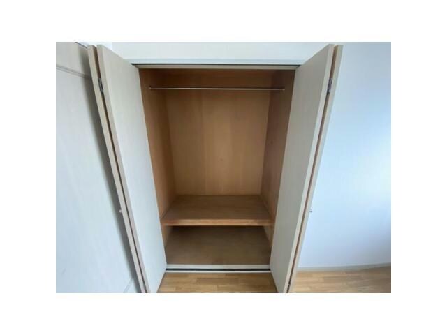 アサヒビルの物件内観写真