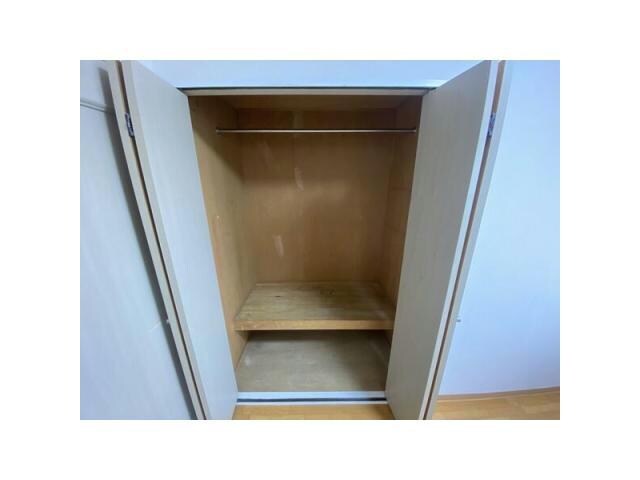 アサヒビルの物件内観写真