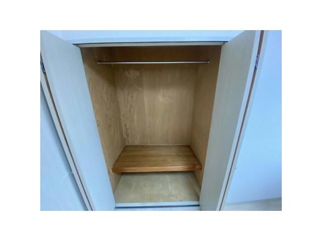 アサヒビルの物件内観写真