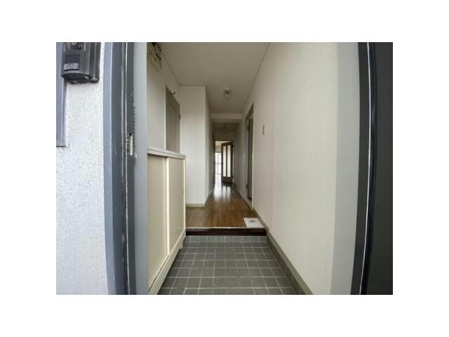 アサヒビルの物件内観写真