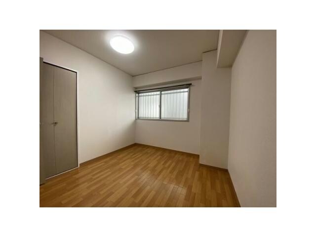 アサヒビルの物件内観写真