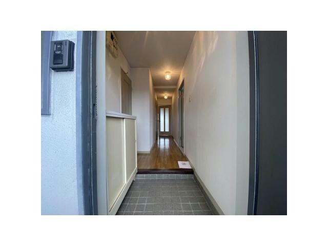 アサヒビルの物件内観写真