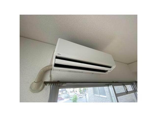 アサヒビルの物件内観写真