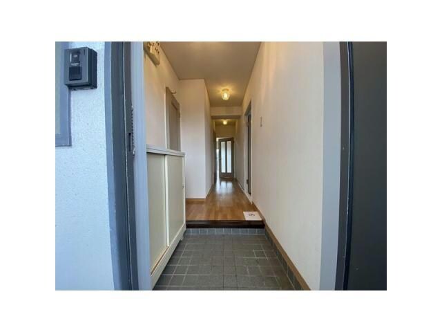 アサヒビルの物件内観写真