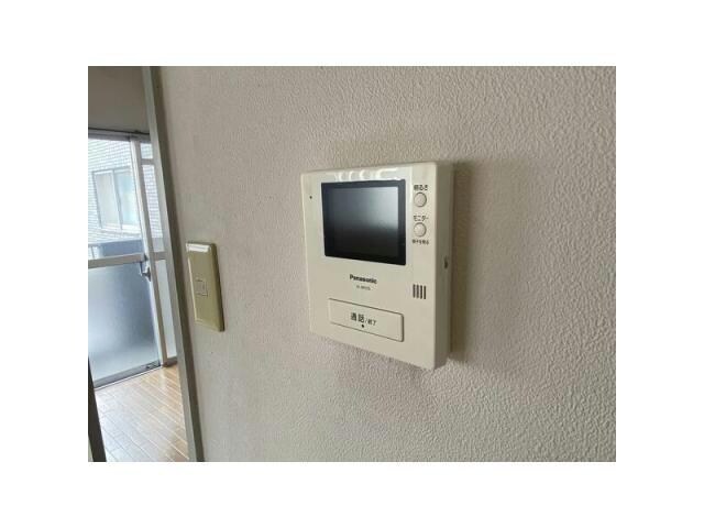 アサヒビルの物件内観写真