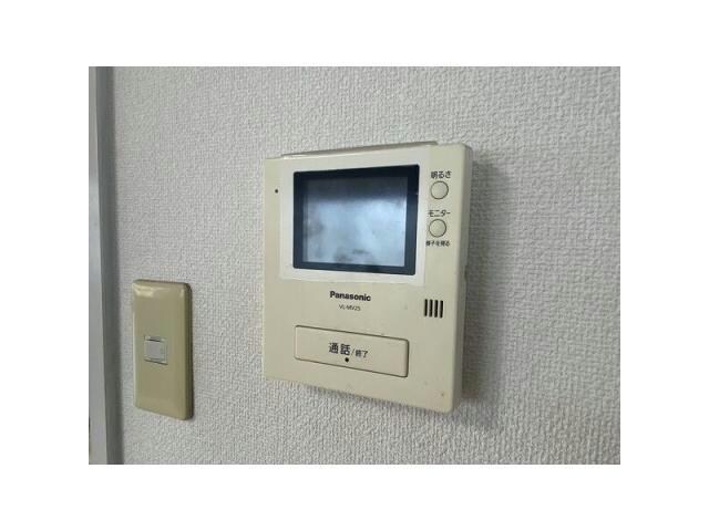 アサヒビルの物件内観写真