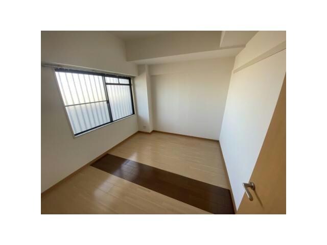 セゾン・プランドール晴丘の物件内観写真