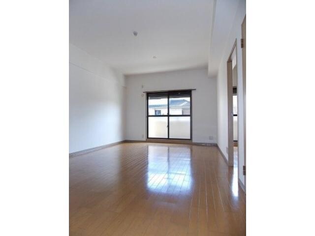 レージュ至来の物件内観写真