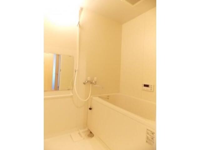 レージュ至来の物件内観写真