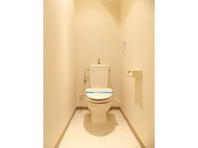 レージュ至来の物件内観写真