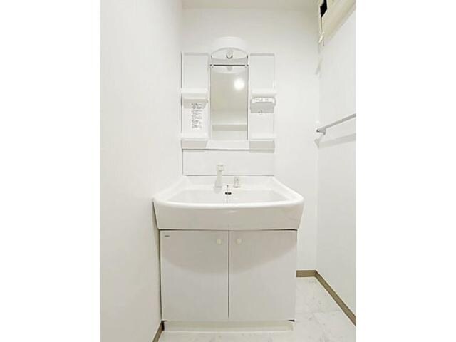 レージュ至来の物件内観写真