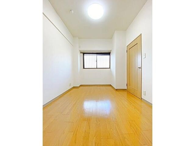 レージュ至来の物件内観写真