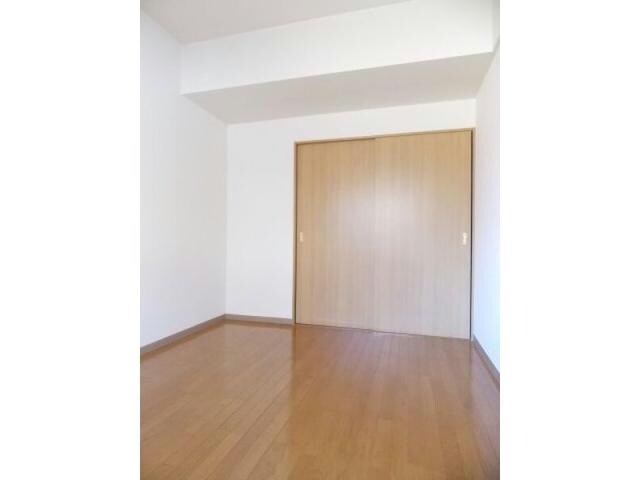 レージュ至来の物件内観写真