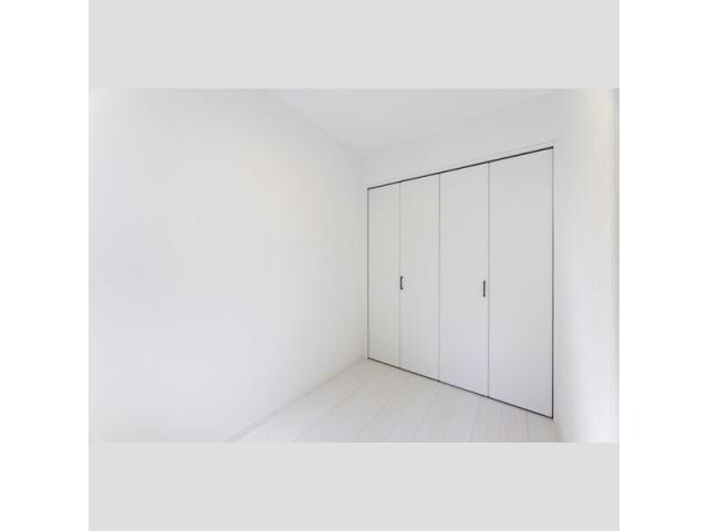 Warren morimakitown Ⅰの物件内観写真