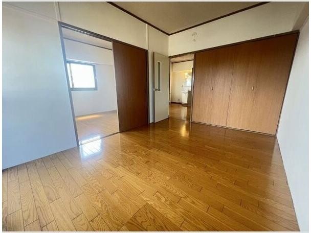 榊原ビルの物件内観写真