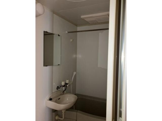 カノンの物件内観写真