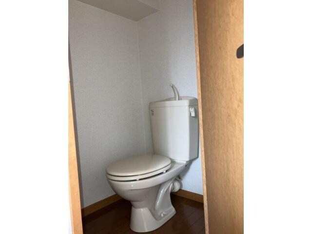 カノンの物件内観写真