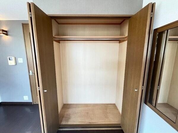 withの物件内観写真