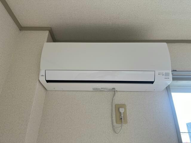 Surplus　Two若杉の物件内観写真