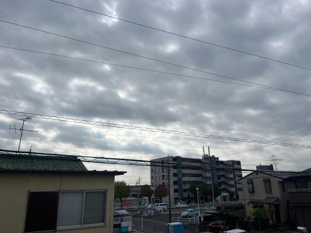 Surplus　Two若杉の物件内観写真