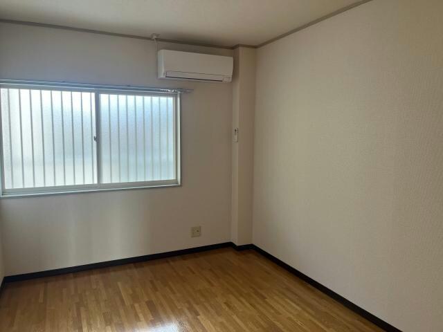 Surplus　Two若杉の物件内観写真