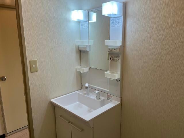 Surplus　Two若杉の物件内観写真