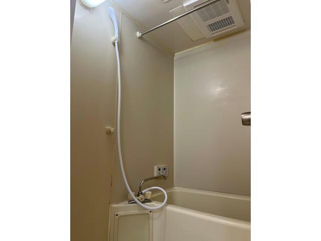 Surplus　Two若杉の物件内観写真