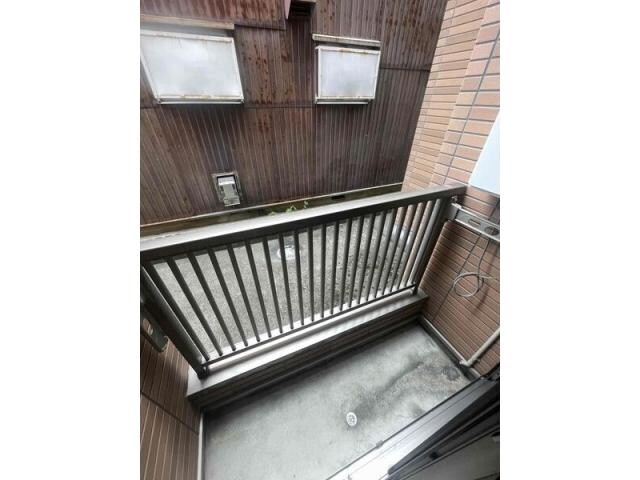 ヒロアーカ新守山の物件内観写真